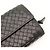Bottega Veneta Intrecciato Leather Wallet Dark green - view 5