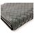 Bottega Veneta Intrecciato Leather Wallet Dark green - view 8