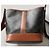 Céline Saco balde toile triomphe modelo pequeno Marrom Monograma - vista 3