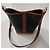 Céline Saco balde toile triomphe modelo pequeno Marrom Monograma - vista 4