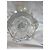 Castiçal de cristal Baccarat "Aladin" - vista 4