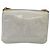 Louis Vuitton Thompson Street Monogram Vernis medium Castaño