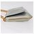 Louis Vuitton Thompson Street Monogram Vernis medium Castaño - vista 4