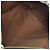 Louis Vuitton Keepall Monogram Canvas 55 Marrone - vista 3