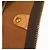 Louis Vuitton Keepall Monogram Canvas 55 Marrone - vista 5