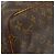 Louis Vuitton Keepall Monogram Canvas 55 Marrone - vista 6