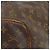 Louis Vuitton Keepall Monogram Canvas 55 Marrone - vista 7