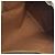Louis Vuitton Keepall Monogram Canvas 60 Marrone - vista 3