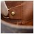 Louis Vuitton Musette Salsa Monogram Canvas GM - Ansicht 5