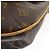 Louis Vuitton Musette Salsa Monogram Canvas GM - Ansicht 6
