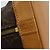 Louis Vuitton Alma Monogram Canvas PM Marrone - vista 4