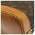 Louis Vuitton Alma Monogram Canvas PM Marrone - vista 7