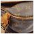 Louis Vuitton Saumur Monogram Canvas 30 Marrone - vista 7