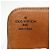 Louis Vuitton Cartouchiere Monogram Canvas GM Marrone - vista 4
