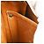Louis Vuitton Cartouchiere Monogram Canvas GM Marrone - vista 5