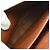 Louis Vuitton Cartouchiere Monogram Canvas MM Marrone - vista 3