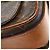 Louis Vuitton Cartouchiere Monogram Canvas MM Marrone - vista 5