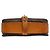 Louis Vuitton Cartouchiere Monogram Canvas MM Marrone - vista 6