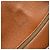 Louis Vuitton Saint Cloud Monogram Canvas GM Marrone - vista 4