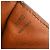 Louis Vuitton Saint Cloud Monogram Canvas GM Marrone - vista 5