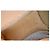 Giuseppe Zanotti Pumps aus Leder mit Kristallen Beige - Ansicht 6