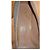 Giuseppe Zanotti Pumps aus Leder mit Kristallen Beige - Ansicht 8