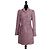 Abrigo Christian Lacroix Bazar Tweed