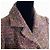 Abrigo Christian Lacroix Bazar Tweed - vista 2