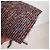 Abrigo Christian Lacroix Bazar Tweed - vista 4