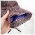 Abrigo Christian Lacroix Bazar Tweed - vista 5