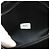 Pouch Chanel in pelle caviar nera - vista 9