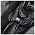 Borsa Chanel New Travel Line Tote MM Nero - vista 8