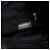 Borsa Tote Chanel Paris Biarritz MM Nero - vista 7