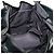 Borsa Tote Chanel Paris Biarritz MM Nero - vista 8