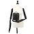 Chanel Bicolore Vanity Handbag - view 10