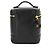 Chanel Bicolore Vanity Handbag - view 3