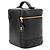 Chanel Bicolore Vanity Handbag - view 4