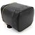 Chanel Bicolore Vanity Handbag - view 5