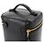 Chanel Bicolore Vanity Handbag - view 6