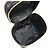 Chanel Bicolore Vanity Handbag - view 7