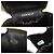 Chanel Bicolore Vanity Handbag - view 8