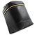 Chanel Bicolore Vanity Handbag - view 9