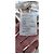 Cappotto Prada Beige con Cristalli - vista 10
