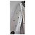 Cappotto Prada Beige con Cristalli - vista 12