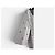 Cappotto Prada Beige con Cristalli - vista 4