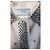 Cappotto Prada Beige con Cristalli - vista 5
