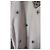 Cappotto Prada Beige con Cristalli - vista 7