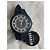 Orologio Versus Versace Quartz Gomma Blu - vista 3