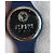 Orologio Versus Versace Quartz Gomma Blu - vista 8