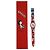 Autre Marque Reloj Swatch Peanuts Klunk! Roja Multicolor
